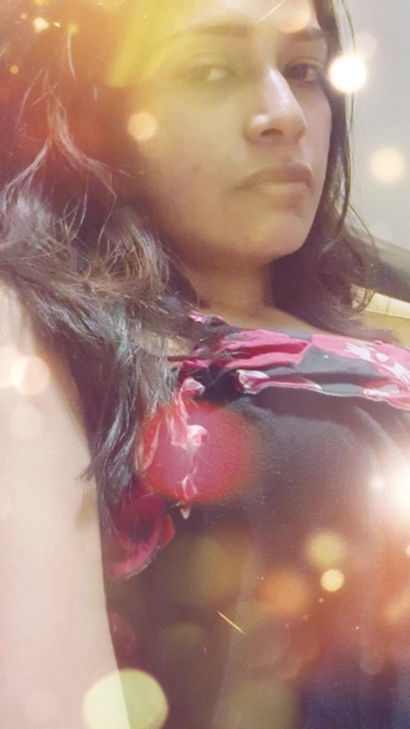 @❤️Dharsha❤️