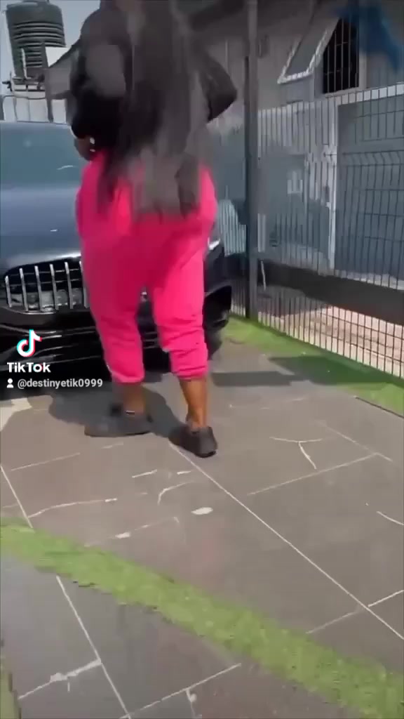 @dramadoll