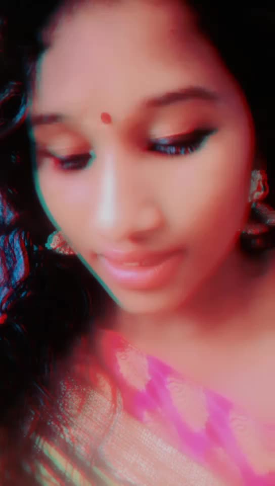 @Mouna💕arasu