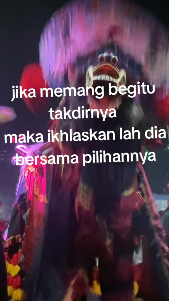 @⠀ ⠀ ⠀ ⠀᠌ᅠᅠ