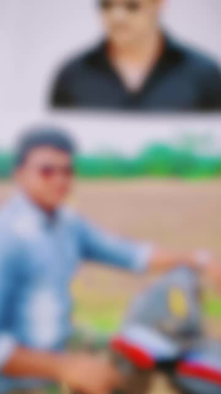 @DJBhanu431797