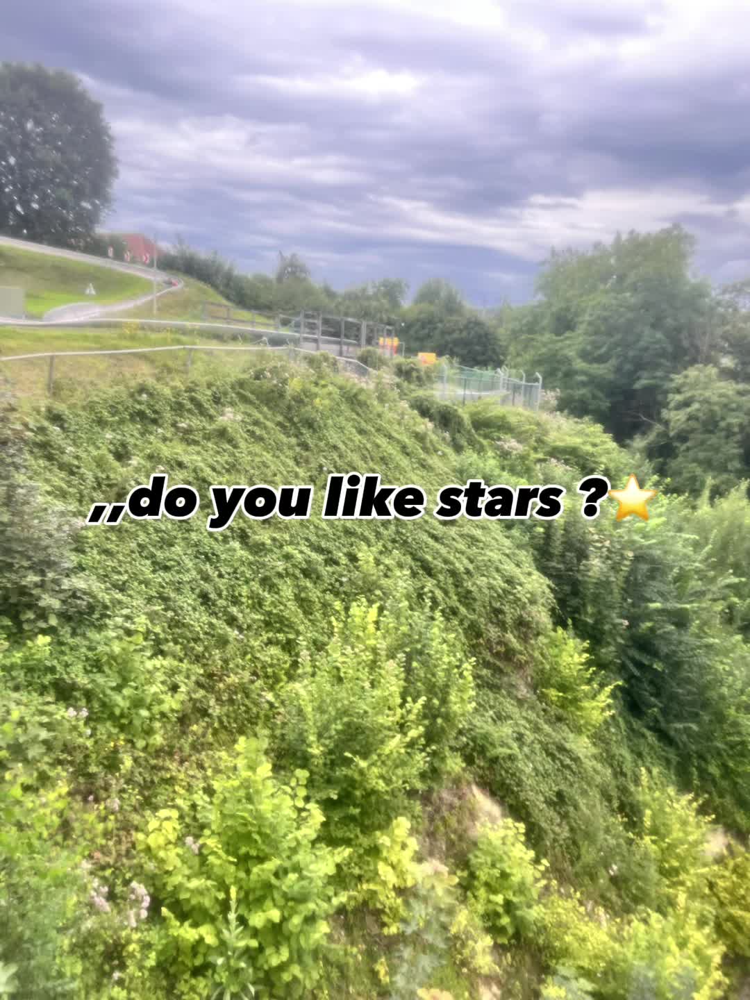 @𝓔𝓶𝓶𝓪 𝓟𝓻𝓲𝓷𝓬𝓮𝓼𝓼💋💫
