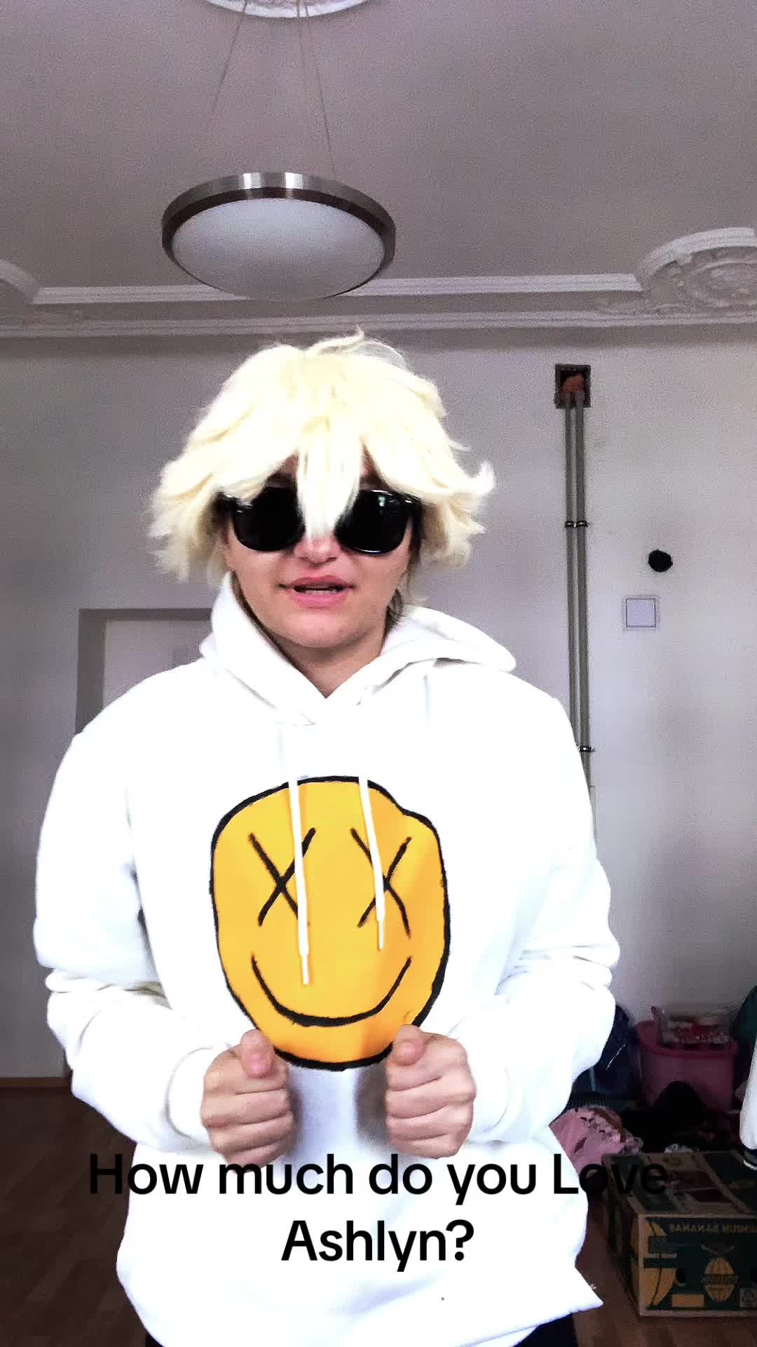 @Ari/Koi
