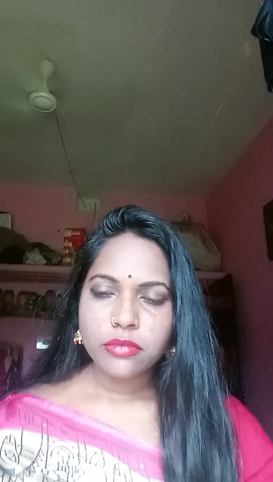 @LovelyManisha