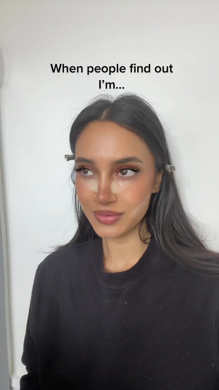 @Shivani Sharma