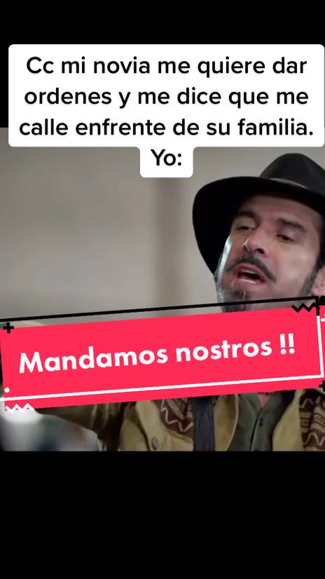 @Daniel Villarreal