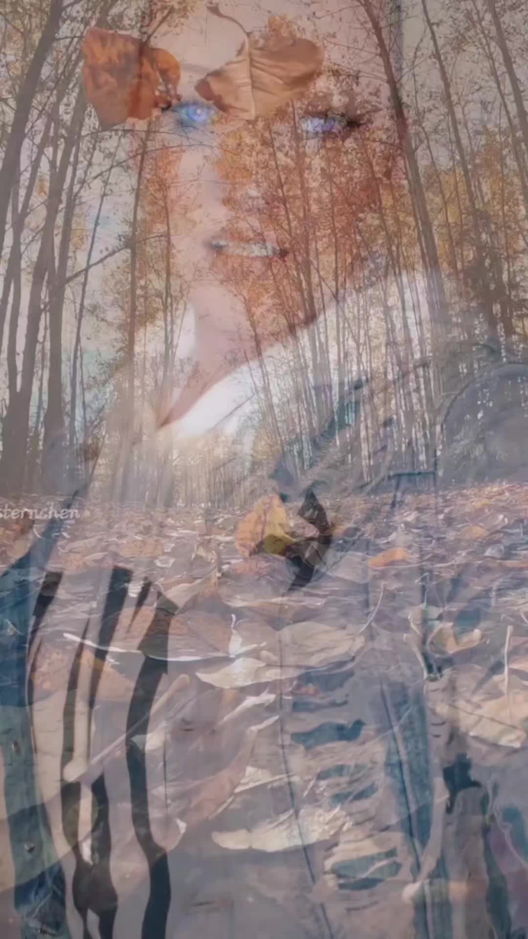 @♡ᴍɪss_🐝_ʙᴇʟʟᴀ♡