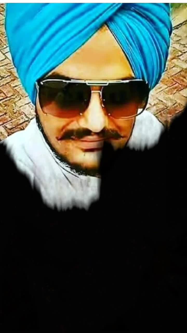 @guri saab 😘