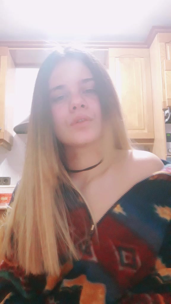 @J E S S I C A