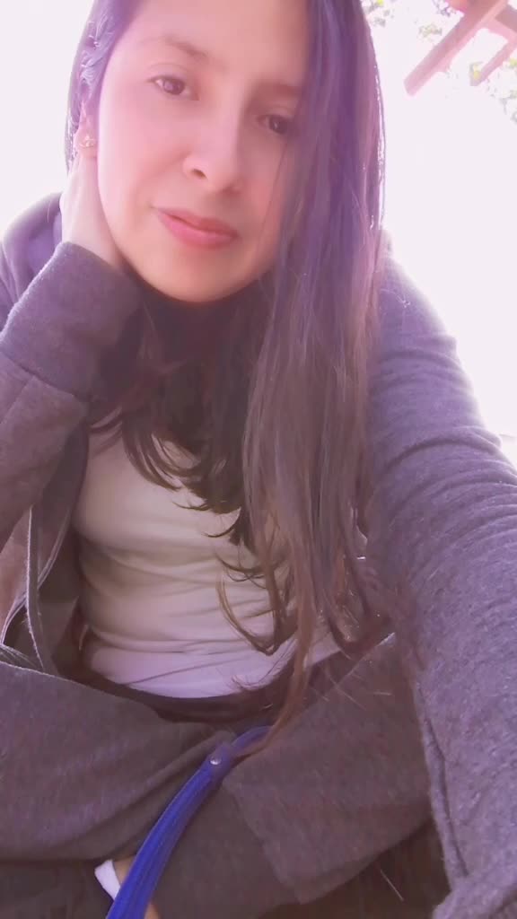 @Dorly