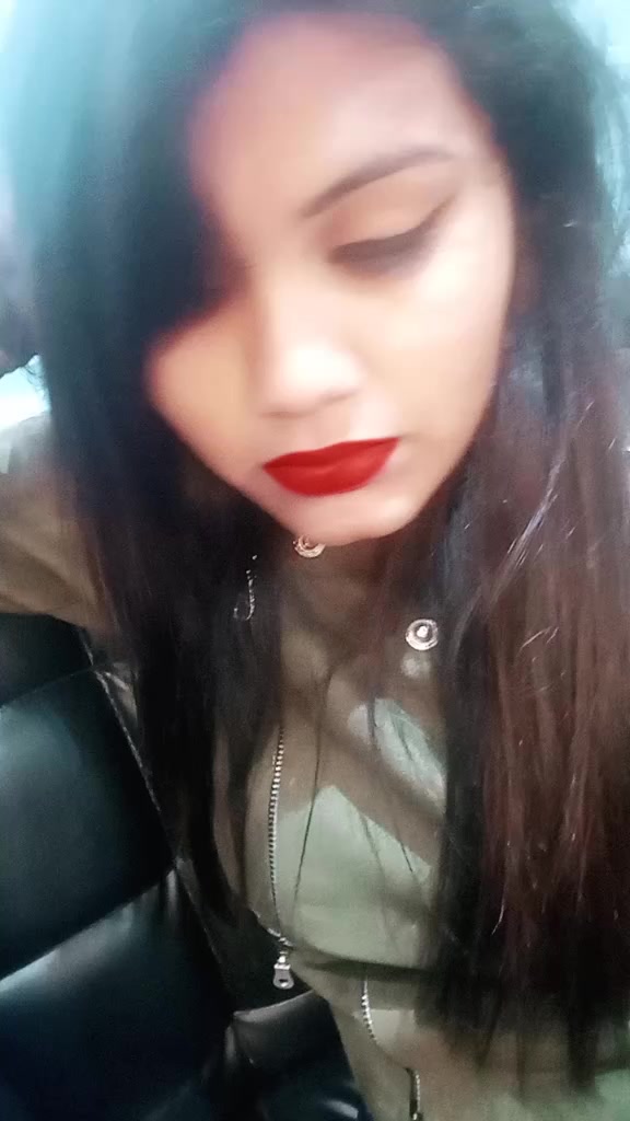 @arti