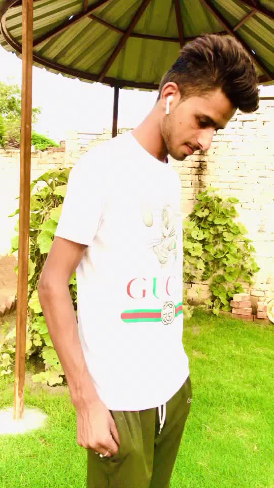 @ਜੱਸ ਸਰਪੰਚ