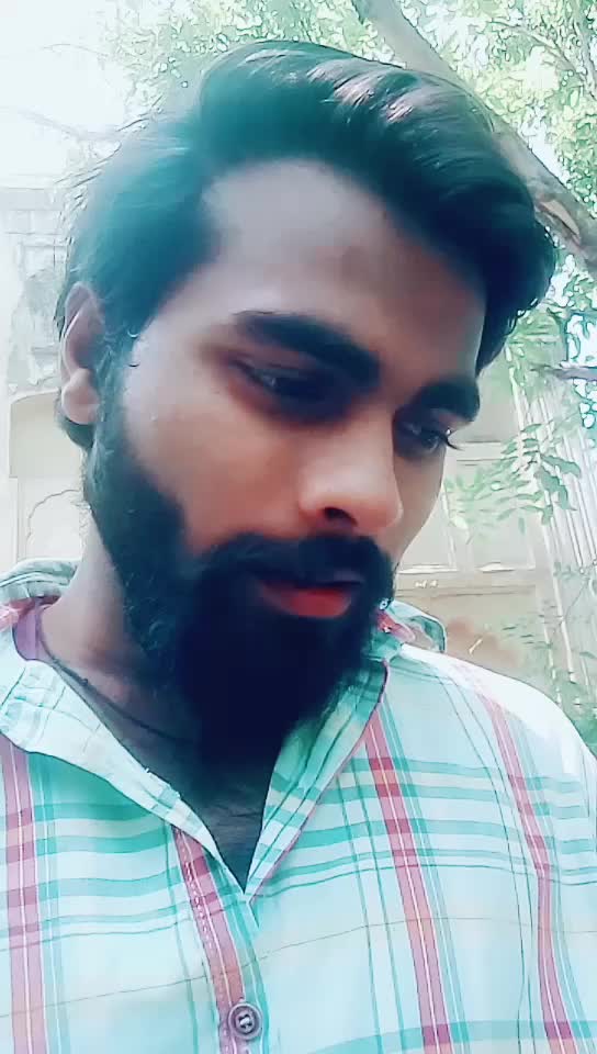 @user6443385634339