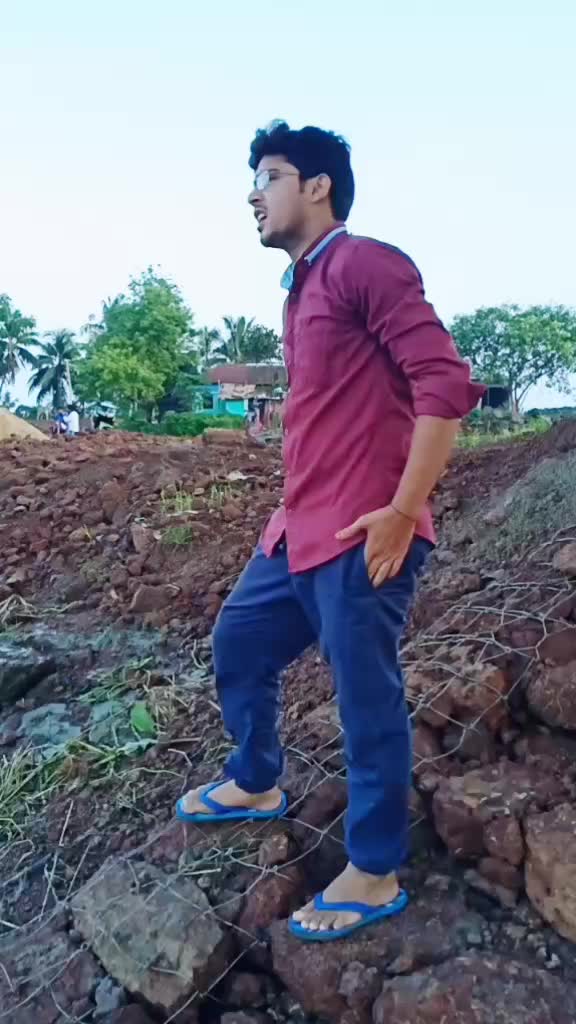 @user28026487874