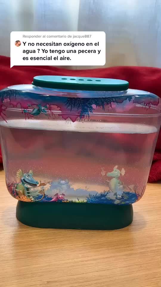 @mini.dragons