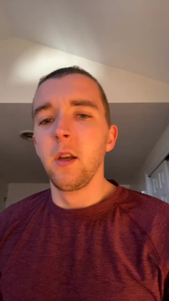 @Slim