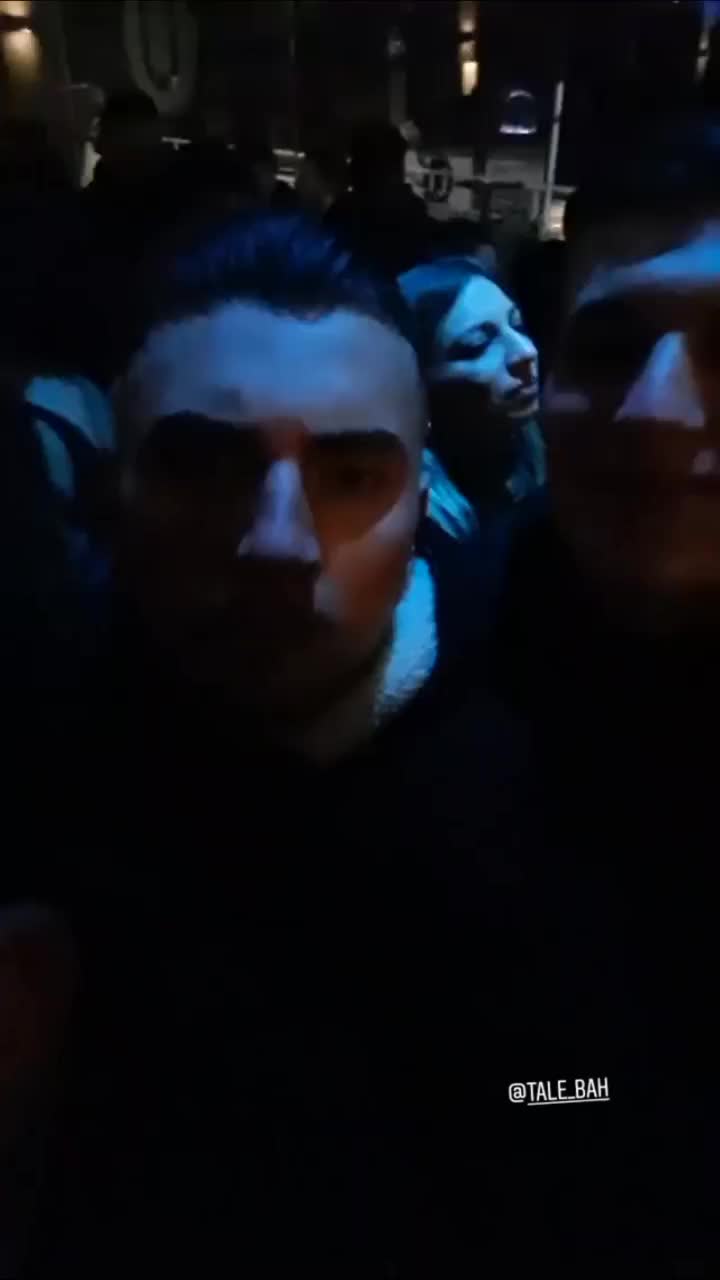 @u_messicano