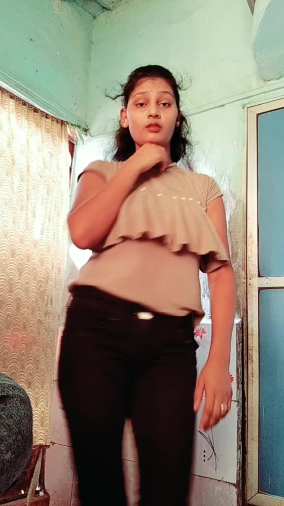@Poonam Bhaskar