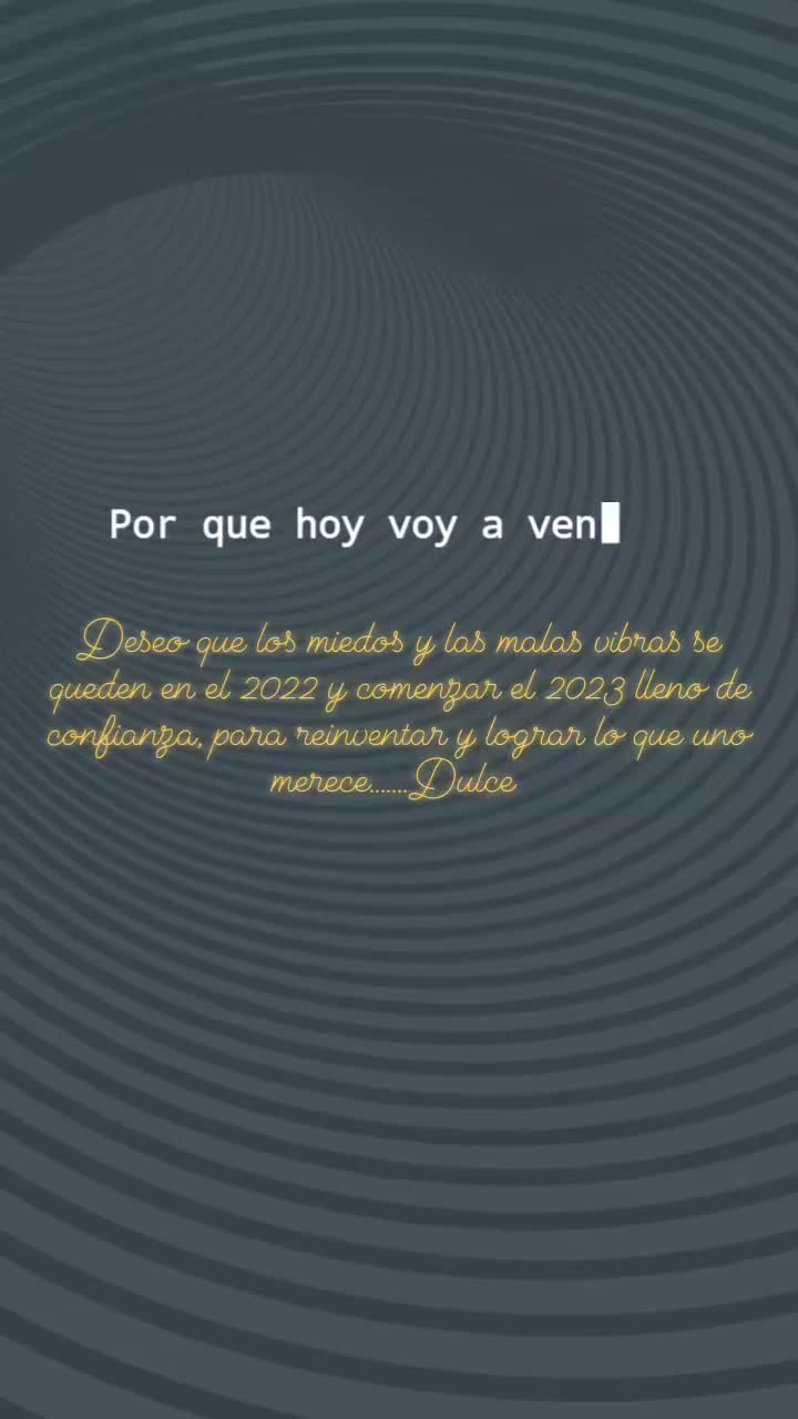@Celdu