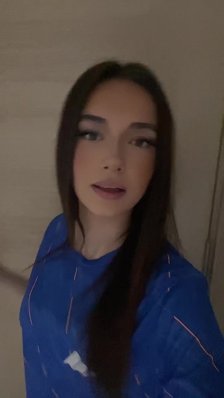@🇹🇷