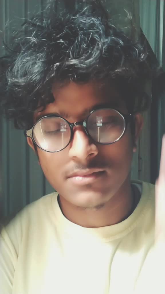 @sanjupaul