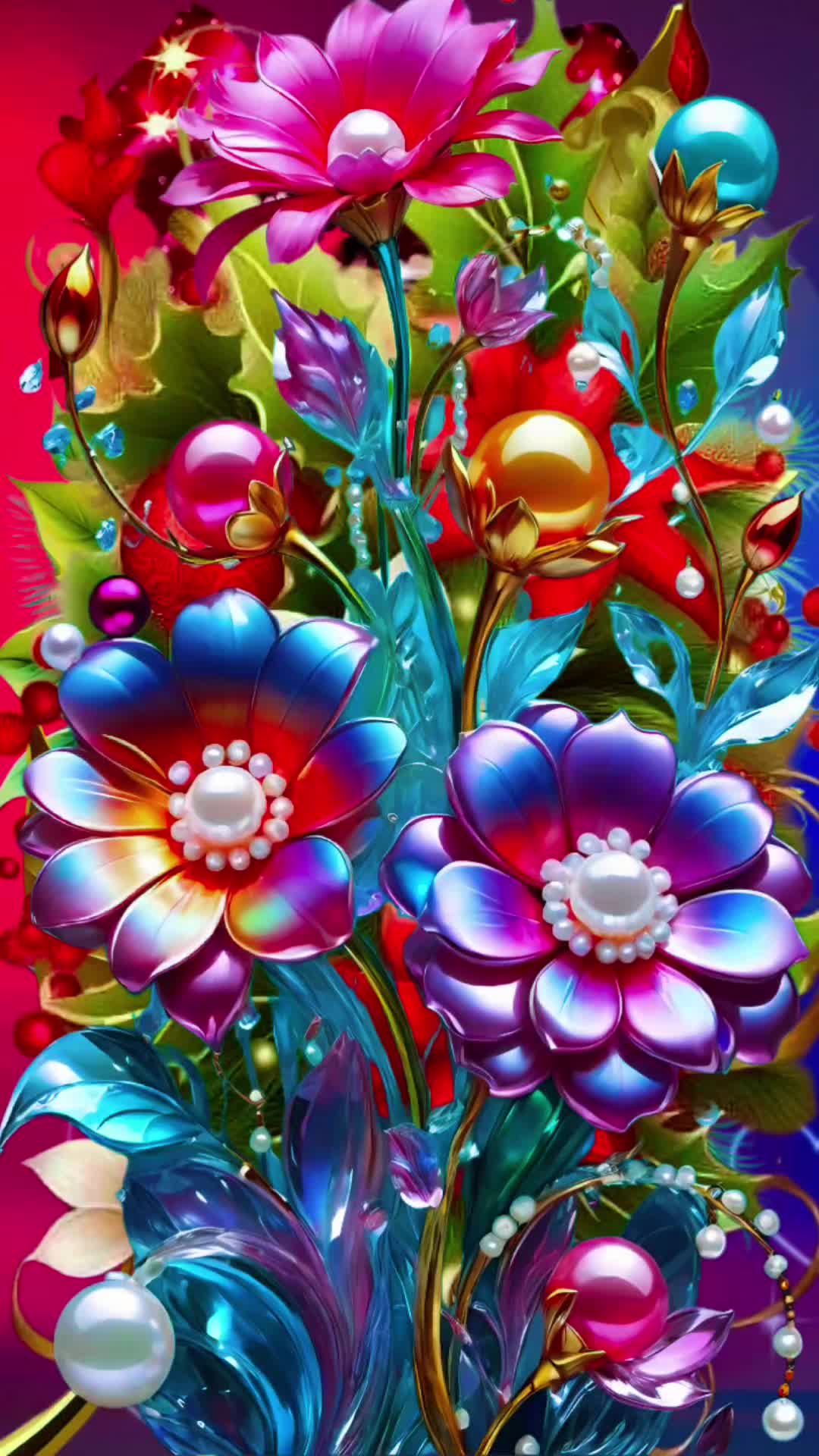 @Ankita_🇮🇳💐💐