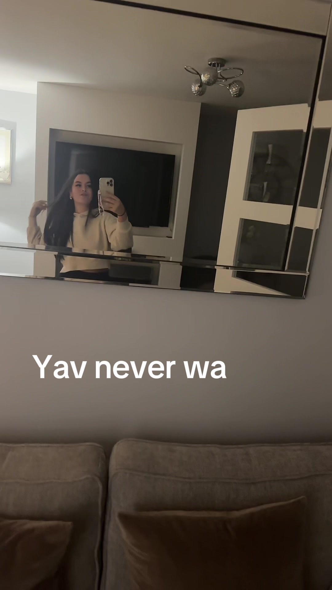 @aoibhe