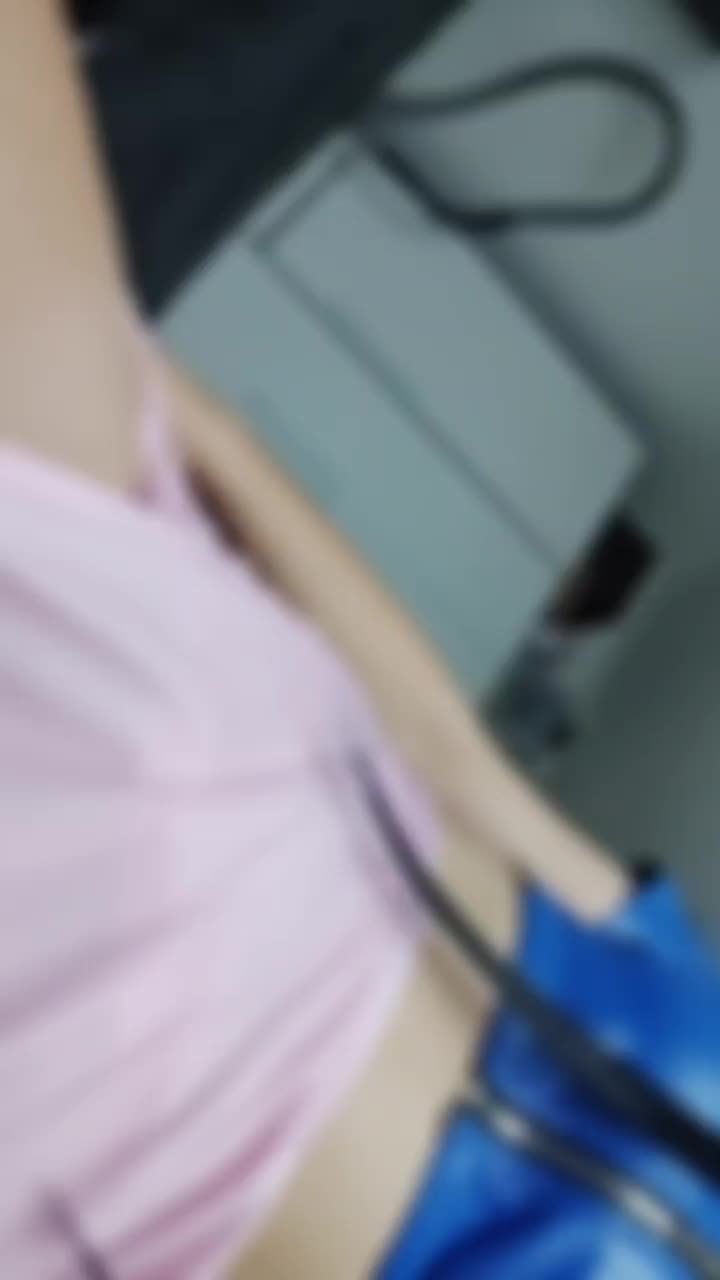 @Akuma Yari