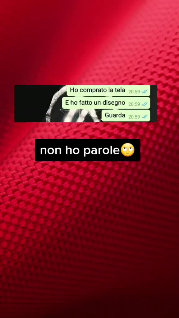 @Giuseppe.Console
