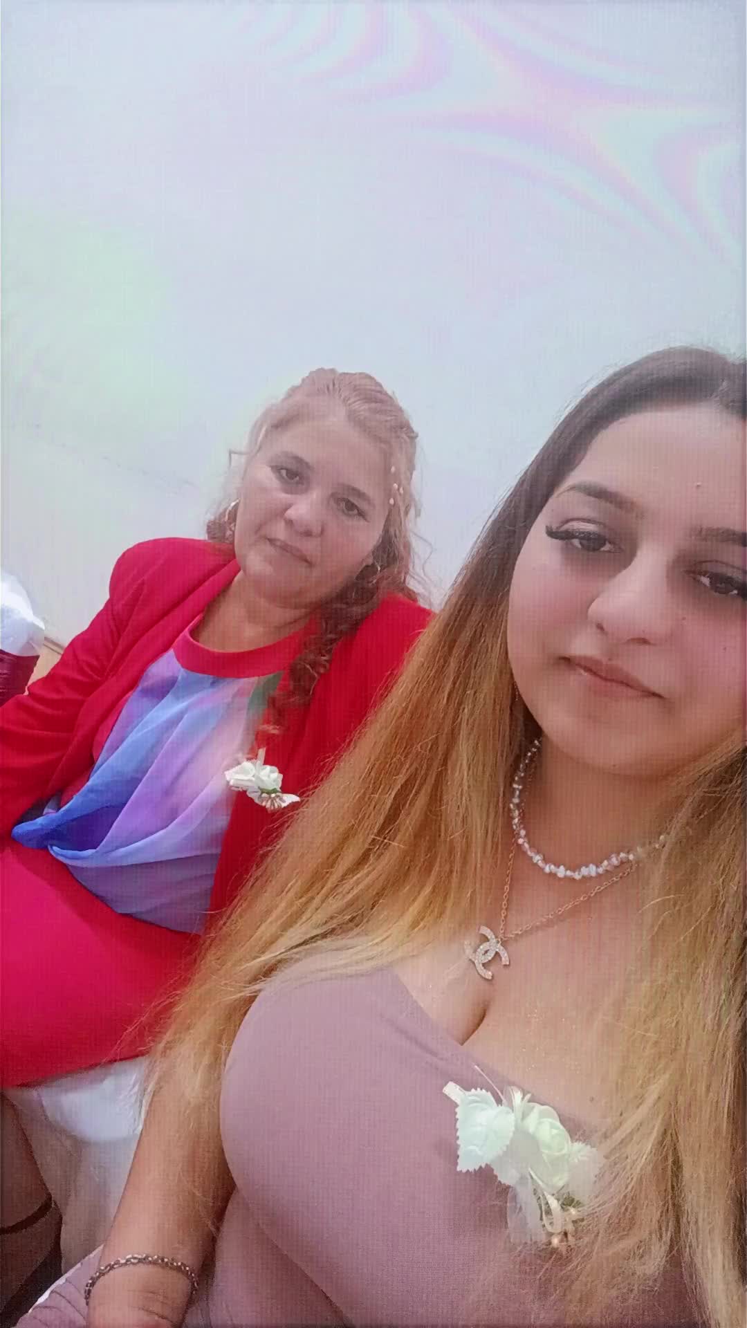 @EL Mălyna
