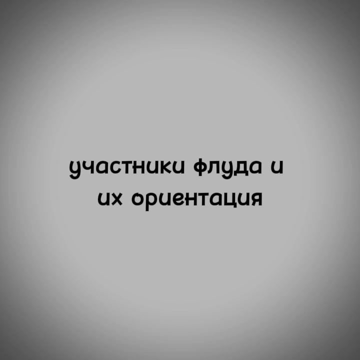 @☆Милли☆