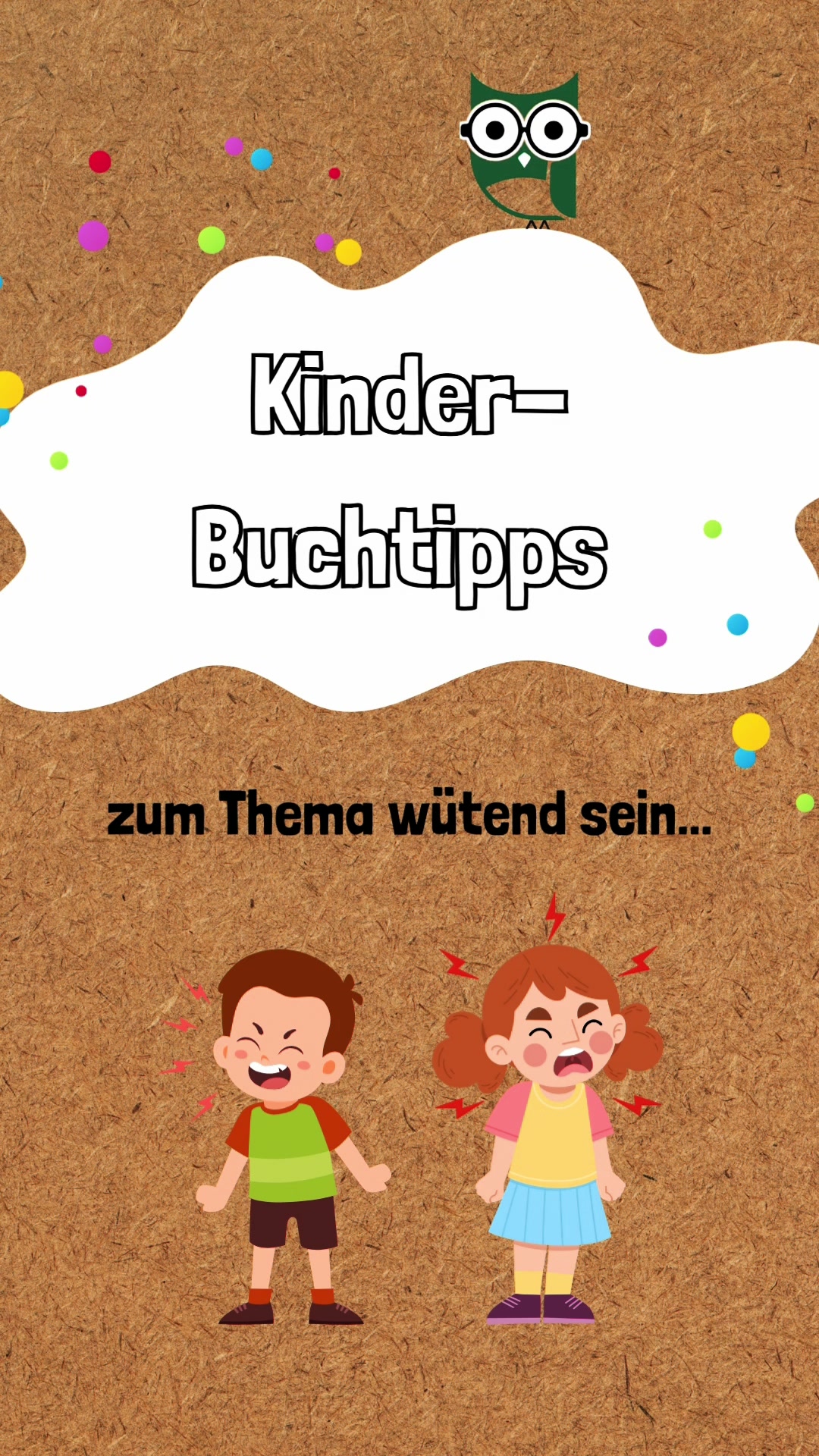 @FRAU EULE