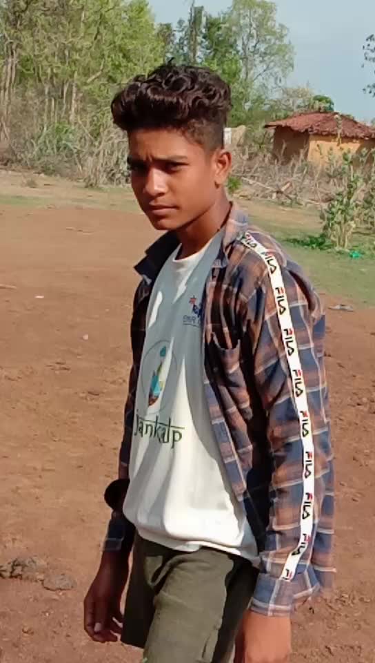@Rakeshsen