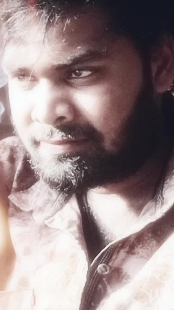 @sjshiva1019😇