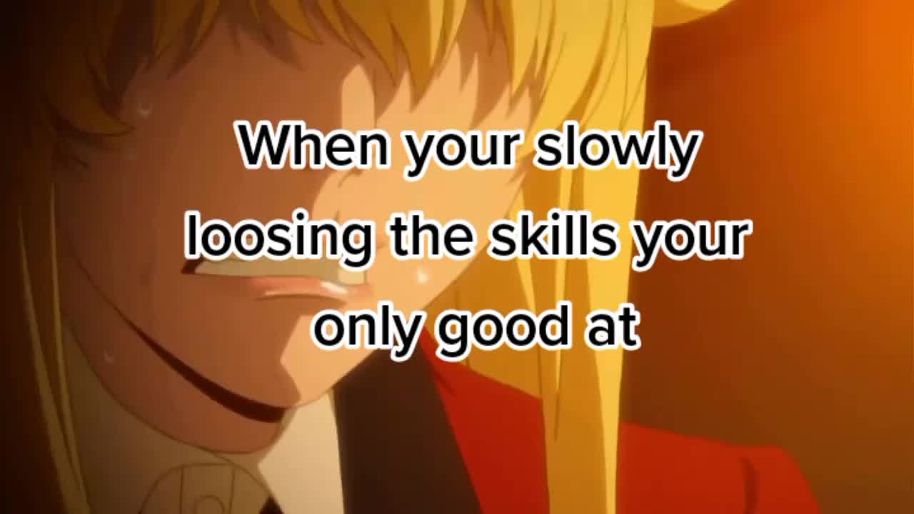 @Ryuzaki