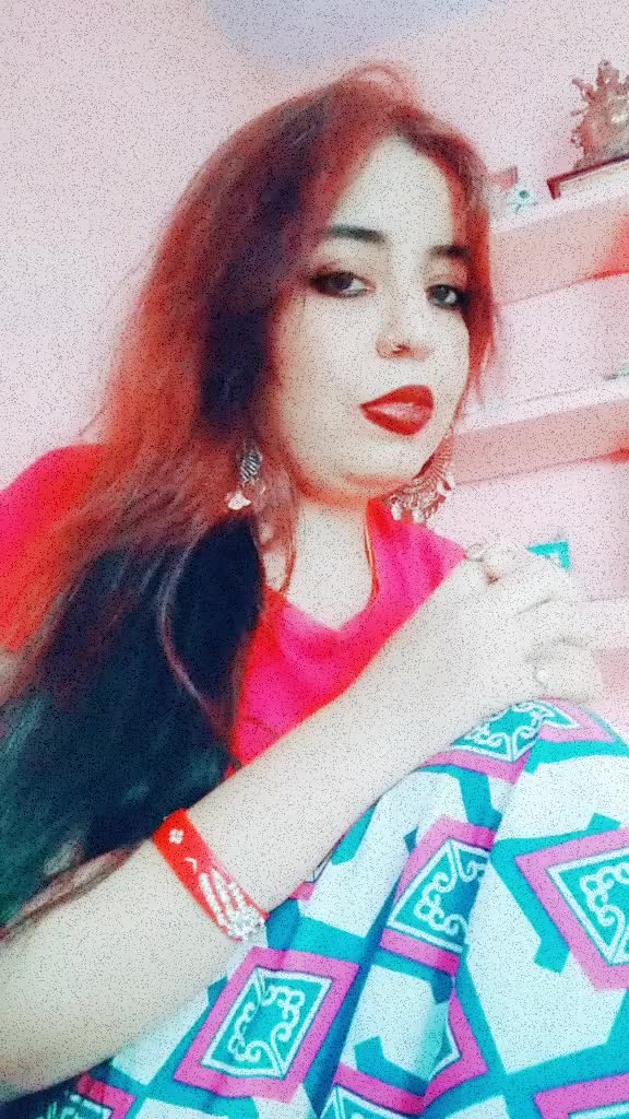 @Nishu Yadav