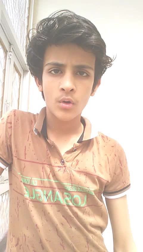 @Dhawal Jain
