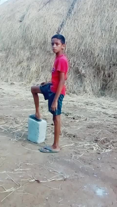 @user6973340289242