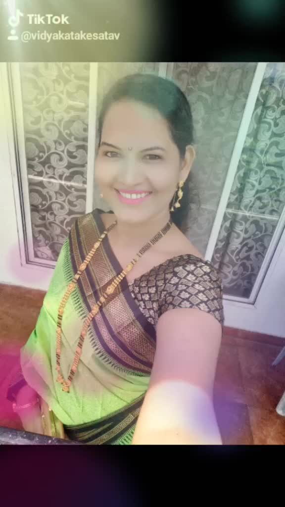 @vidya satav