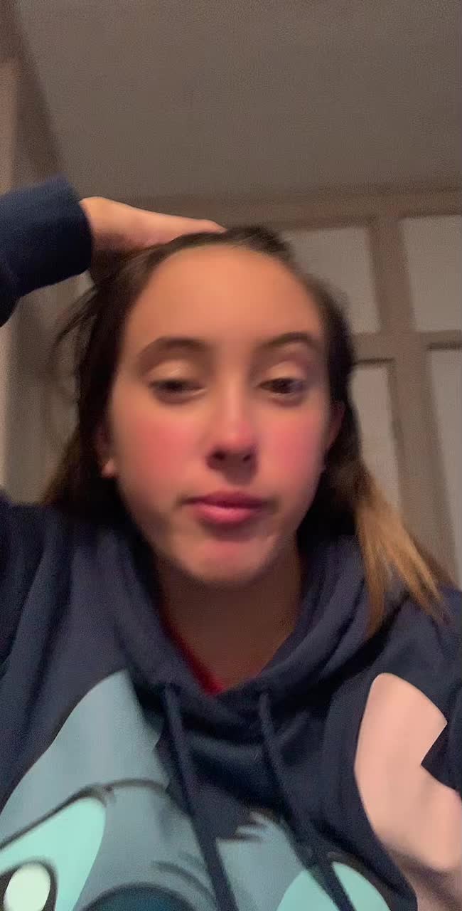@Kelly🩷