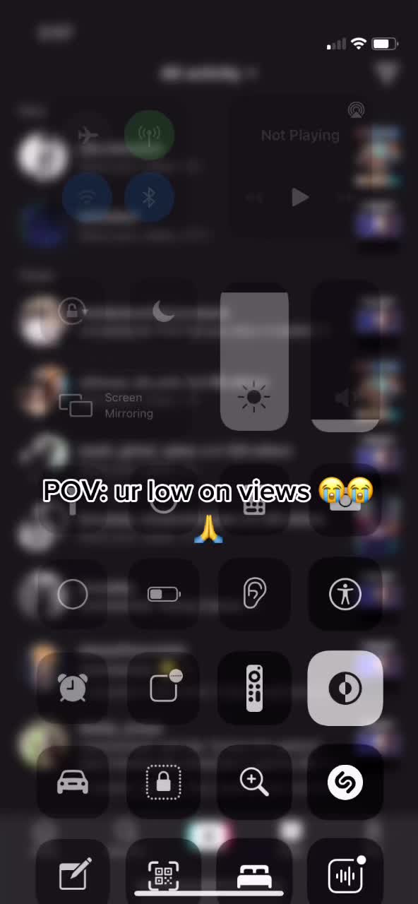 @Santi