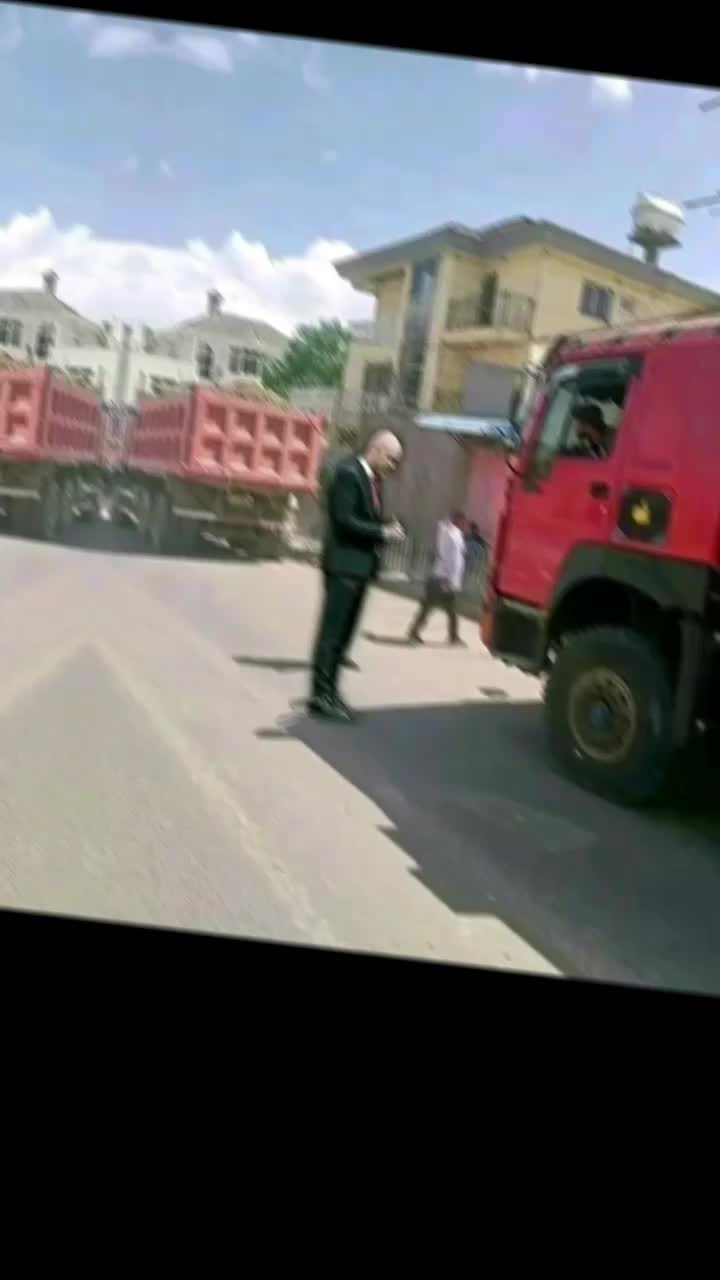 @ABD ማንችስተራዊ