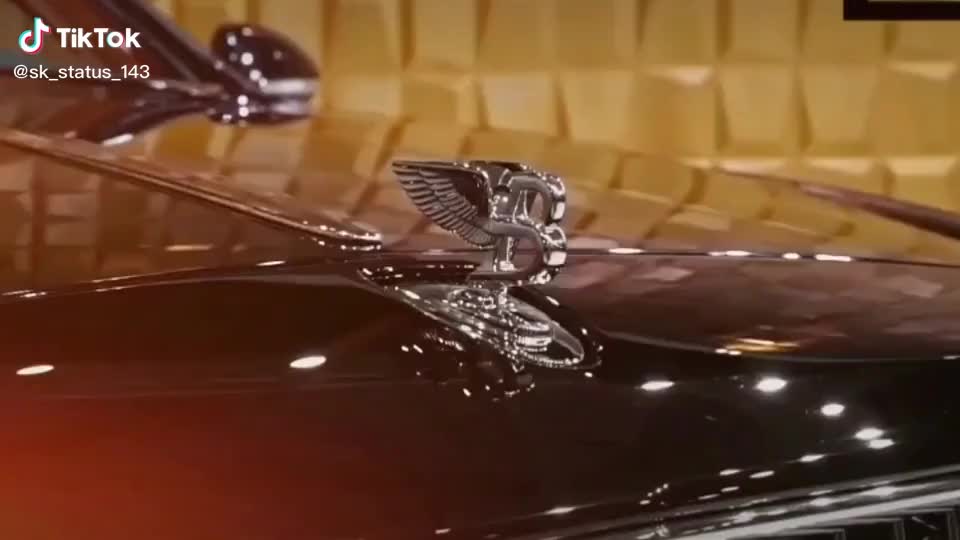 @Prîñçé Sùmäñ