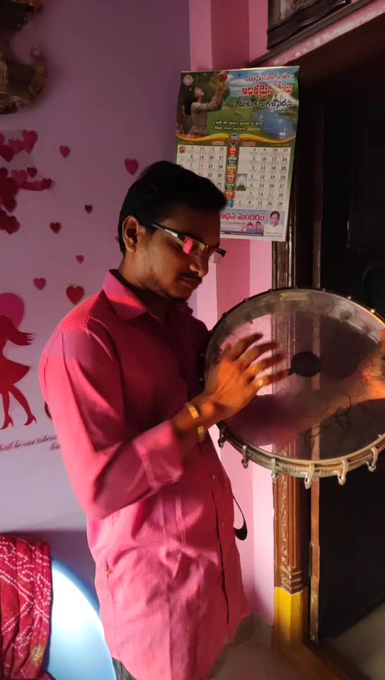 @Allam Nani Babu Rell