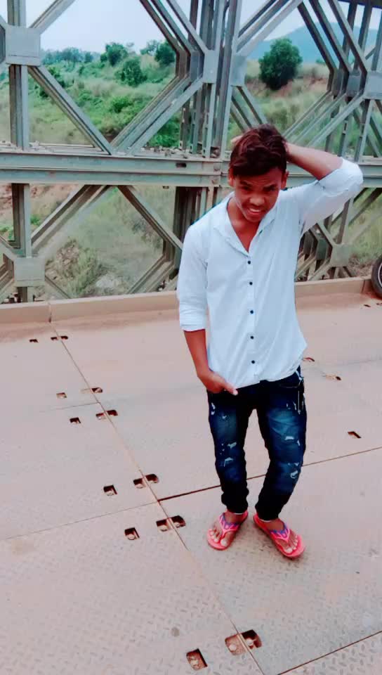 @Tapan Tapu
