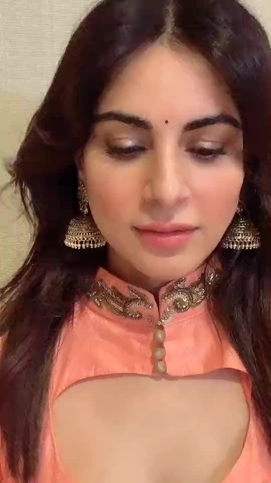 @❤ P_r_ee_tha😍😘