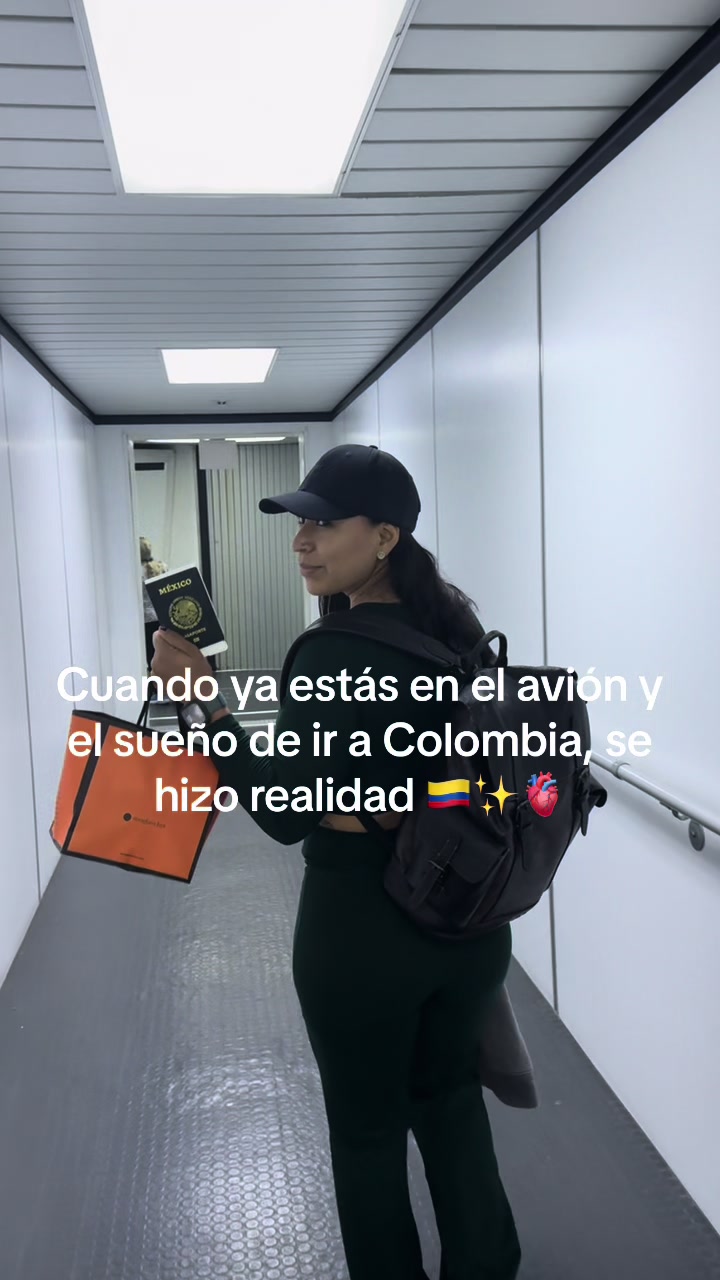 @Tiapaooolaa