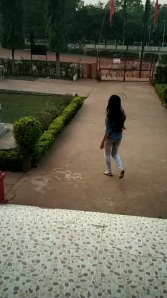 @👩🏫योगिता पानडे🔖