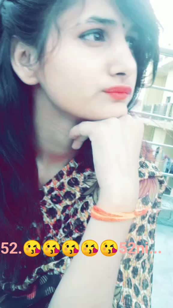 @ziddi....52ni