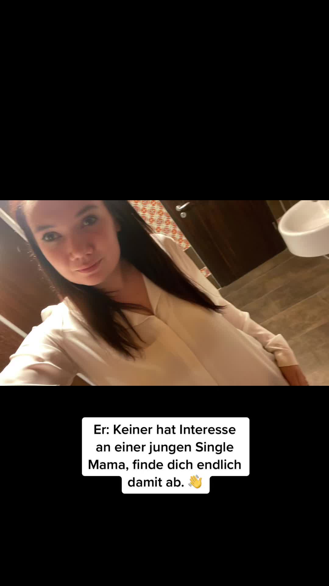 @Alexa1921